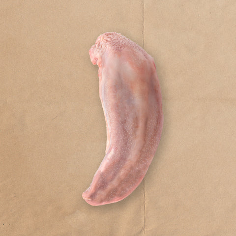 Akaushi Wagyu Beef Tongue