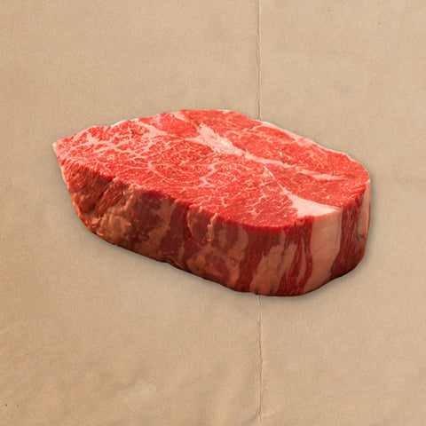 Chuck Steak