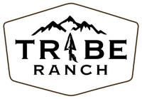 Tribe Ranch