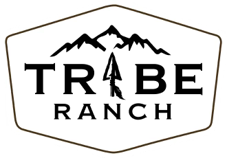 All Products – Tribe Ranch