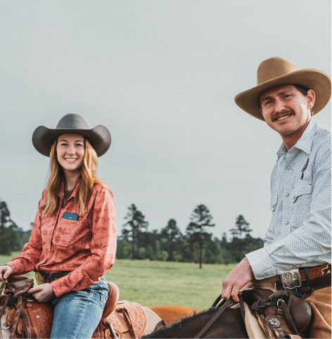 Premium Akaushi Wagyu Beef Raised in Arkansas – Tribe Ranch